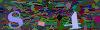 captcha-1788615551