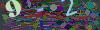 captcha-1788615567
