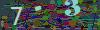 captcha-1788615580