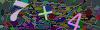 captcha-1788615616