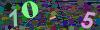captcha-1788616065