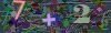captcha-1788616735