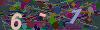 captcha-1788617262
