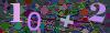 captcha-1788617268