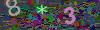 captcha-1788617269