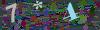 captcha-1788617272