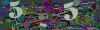 captcha-1788617292