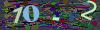 captcha-1788617293