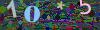 captcha-1788617294