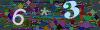 captcha-1788617843