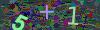 captcha-1788617844