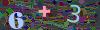 captcha-1788617851