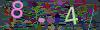 captcha-1788617857