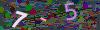 captcha-1788617859