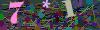captcha-1788617860
