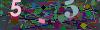 captcha-1788617862