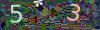 captcha-1788617908
