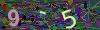 captcha-1788617928