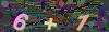 captcha-1788617982