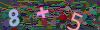 captcha-1788617987