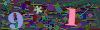 captcha-1788618273