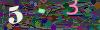 captcha-1788618564