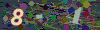 captcha-1788619381