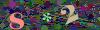 captcha-1788619710