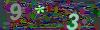 captcha-1788619713