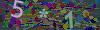 captcha-1788619729