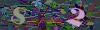captcha-1788619730