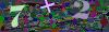 captcha-1788619731