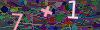 captcha-1788619732