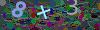 captcha-1788619733