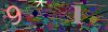 captcha-1788619734