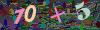 captcha-1788619736
