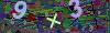 captcha-1788619737