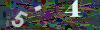 captcha-1788619738