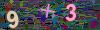 captcha-1788619763