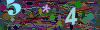captcha-1788619765