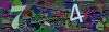 captcha-1788619769