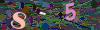 captcha-1788619879