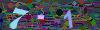 captcha-1788619888