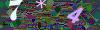 captcha-1788619899