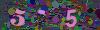 captcha-1788619906