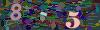 captcha-1788620134