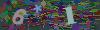 captcha-1788620137