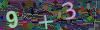 captcha-1788620138