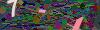 captcha-1788620139
