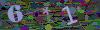 captcha-1788620141